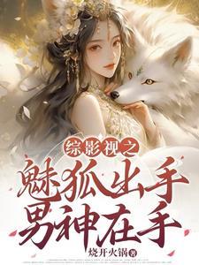 综影视之撩美记