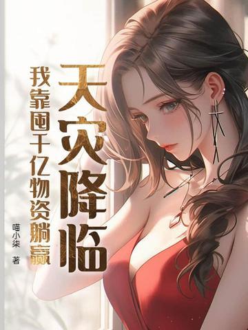 天灾囤货类