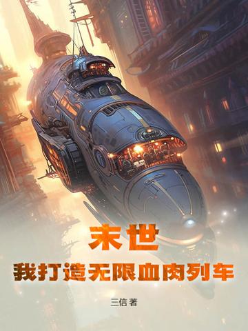 末世我能无限增幅