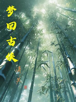 梦回武侠