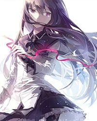 少爷就算是万人迷也不能随便獠人无删减在哪里看