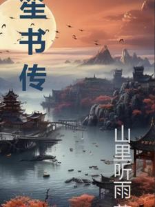 笙书传的文笔如何