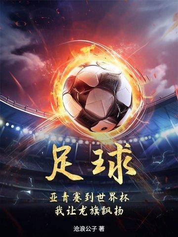 足球亚青赛冠军