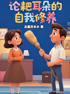 耙耳朵好不好