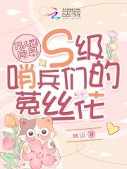 万人迷向导S级哨兵们的菟丝花(剡山)