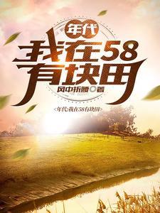 年代我在58有块田短剧免费完整版