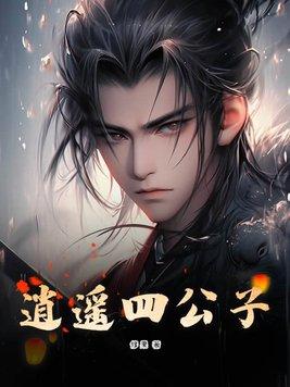 不灭神主