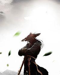 我的老丈人是卢象升几个老婆