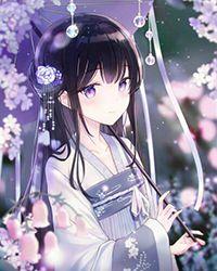 初恋情人电影在线观看完整版中文