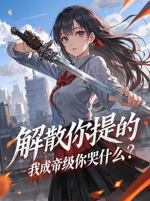 带着狗能不能住宾馆