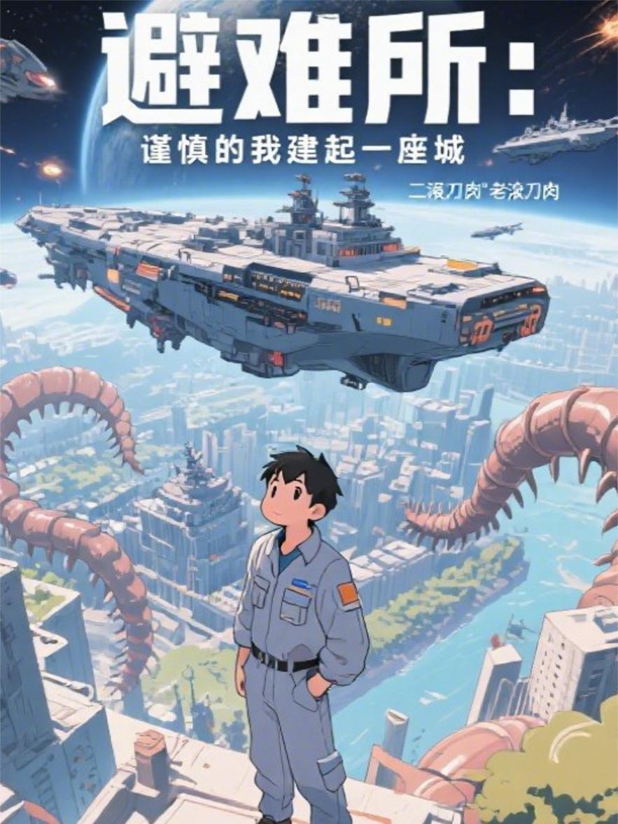 避难所是什么游戏