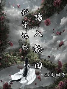 封印记忆踏入轮回