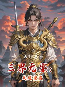 三界真相