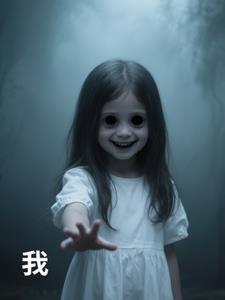 怕怕怕tv