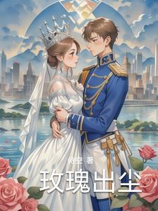 玫瑰 5