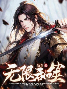 无限吞噬百度百科