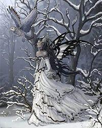 她戒之下 under her ring