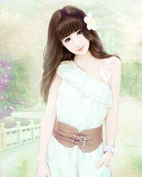 穿成炮灰渣A后…诶? ABO