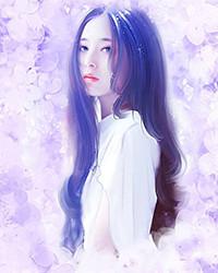 上交金手指后，全球在星际开荒