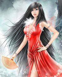 离异女教师之晓萌宝宝淫荡自述性福时光