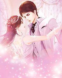 女主她体带情花NPH